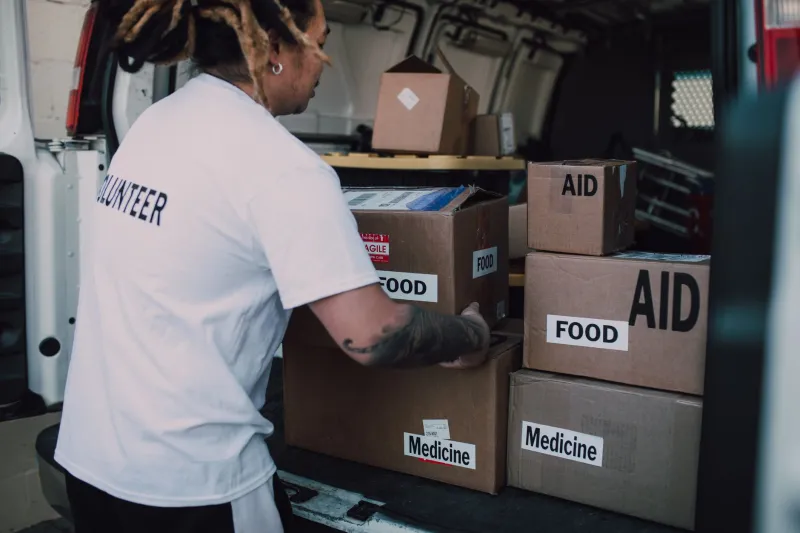 On Autopilot or Off the List: Which Household Health Staples Belong in a Delivery Subscription?