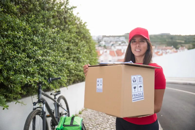 Convenience Should Not Melt: Why Cold-Chain Rules Must Catch Up With Pharmacy Delivery