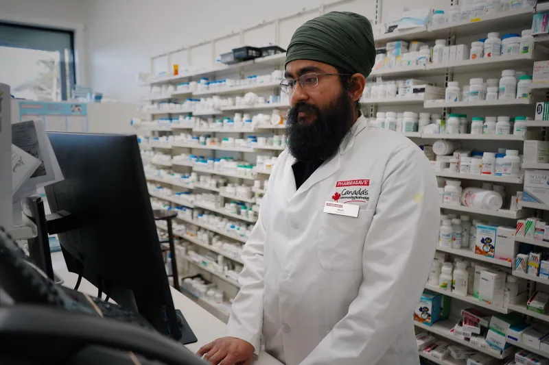 Silent Danger in the Medicine Cabinet: How Drug Recalls Quietly Bypass Millions of American Households