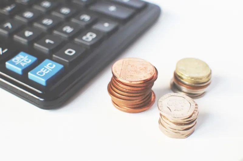 The Moving Target: Why the Same Medication Can Cost You More Depending on When You Buy It