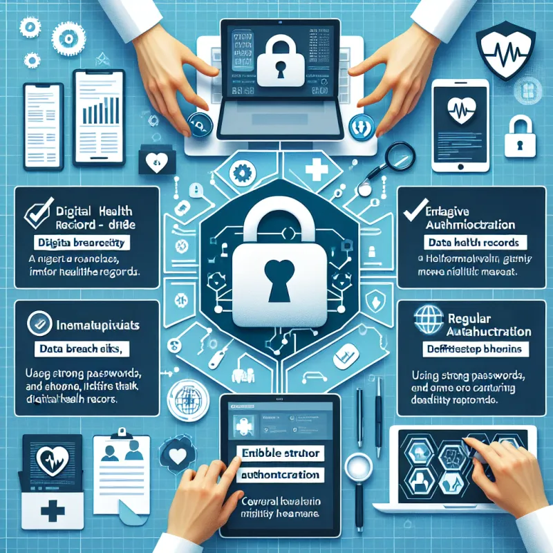 Who Knows What You're Taking? The Hidden Data Trail Behind Your Online Prescription Records
